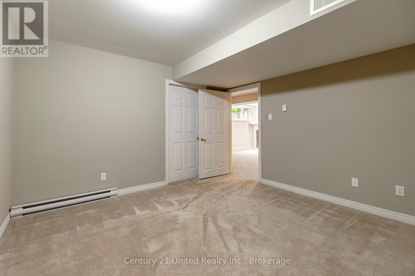 12 - 1850 Cherryhill Road, Peterborough (Monaghan Ward 2), Ontario  K9K 2E3 - Photo 37 - X13475266