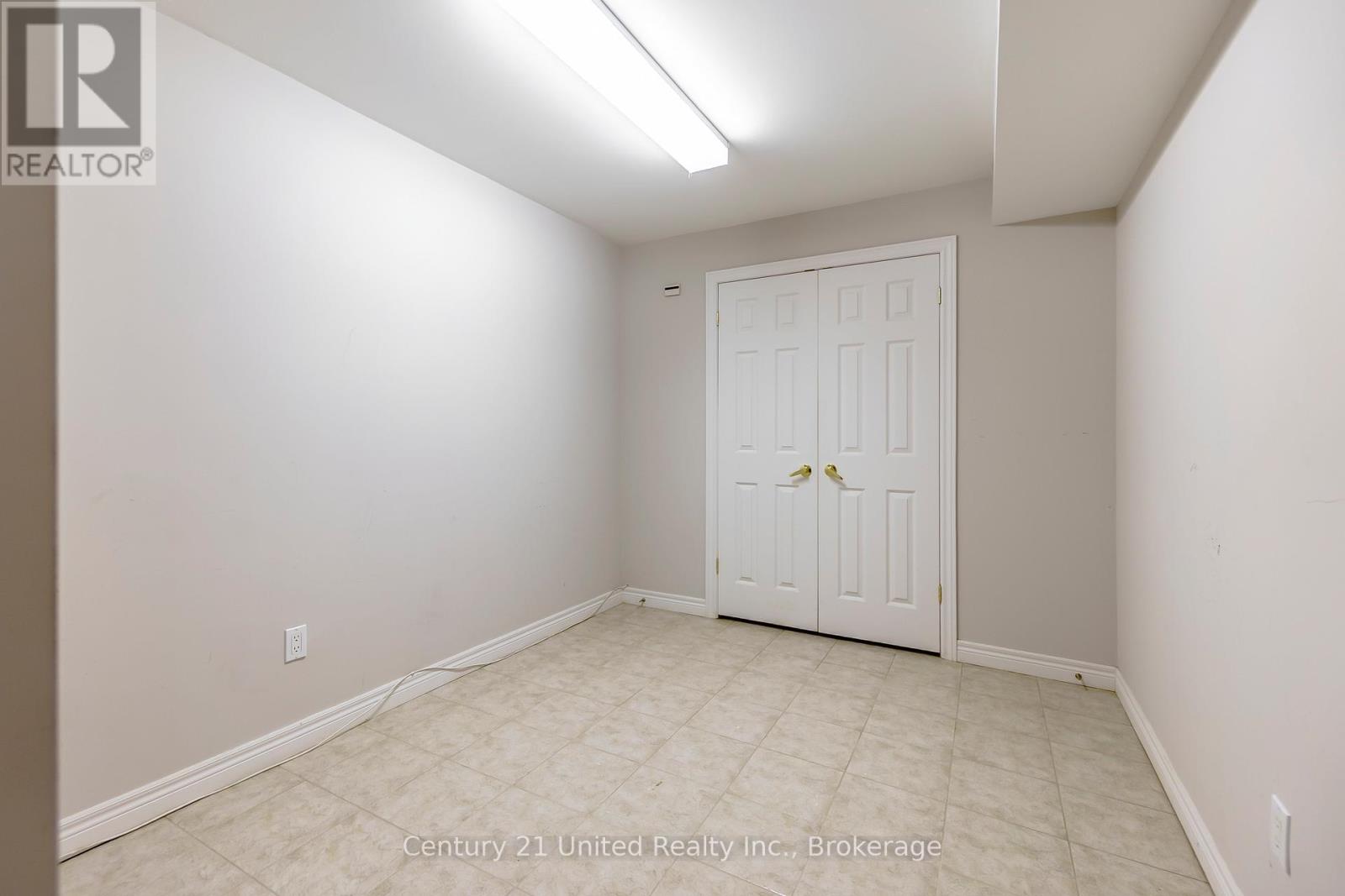 12 - 1850 Cherryhill Road, Peterborough (Monaghan Ward 2), Ontario  K9K 2E3 - Photo 38 - X13475266