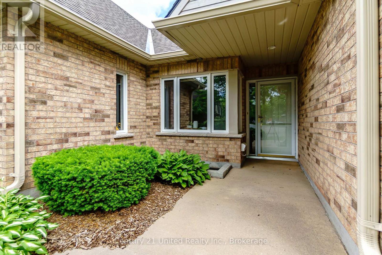12 - 1850 Cherryhill Road, Peterborough (Monaghan Ward 2), Ontario  K9K 2E3 - Photo 4 - X13475266