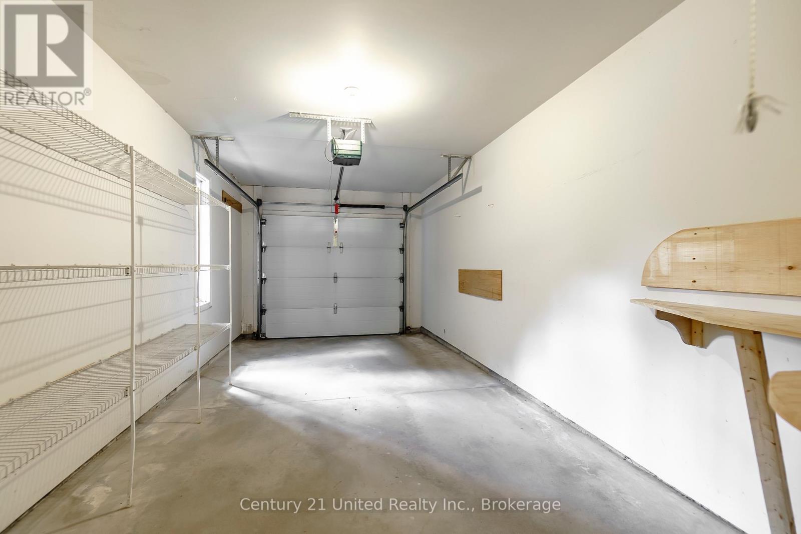 12 - 1850 Cherryhill Road, Peterborough (Monaghan Ward 2), Ontario  K9K 2E3 - Photo 40 - X13475266
