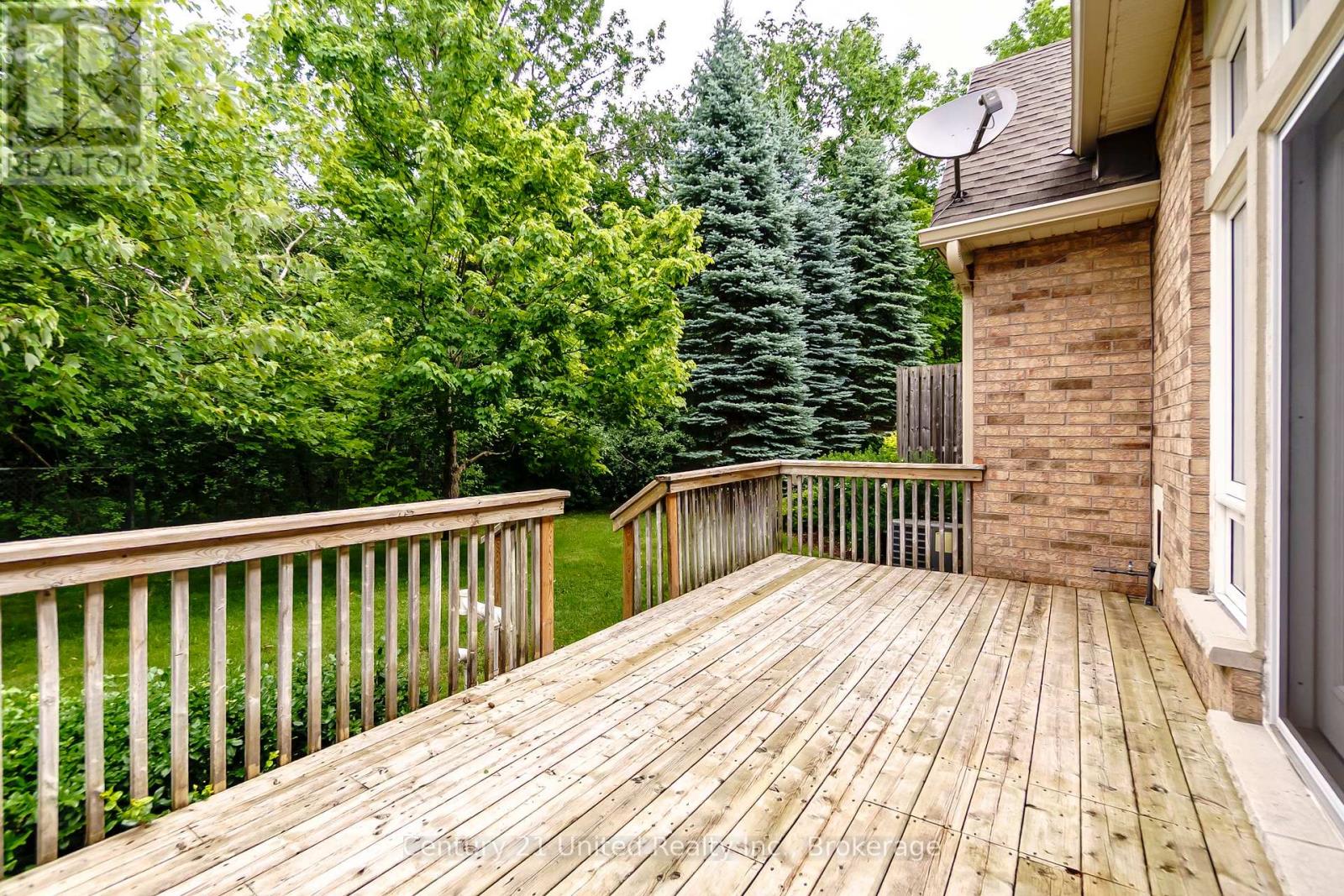 12 - 1850 Cherryhill Road, Peterborough (Monaghan Ward 2), Ontario  K9K 2E3 - Photo 41 - X13475266