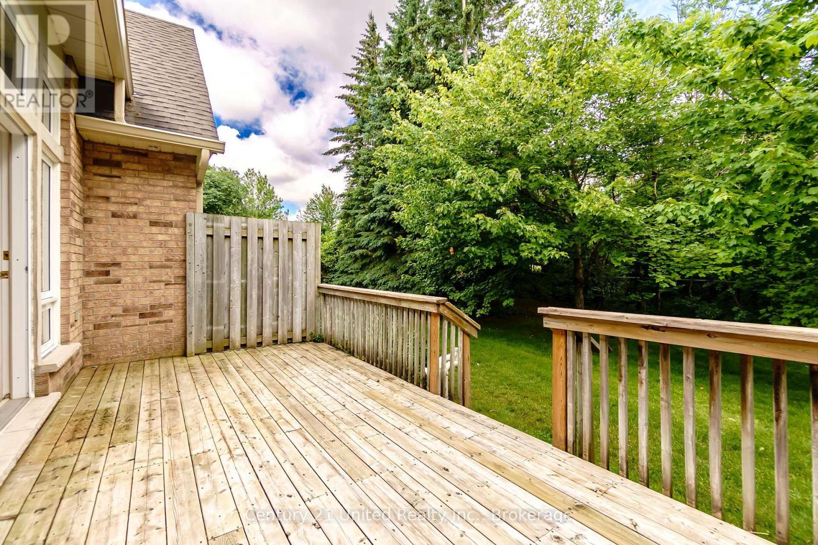 12 - 1850 Cherryhill Road, Peterborough (Monaghan Ward 2), Ontario  K9K 2E3 - Photo 42 - X13475266