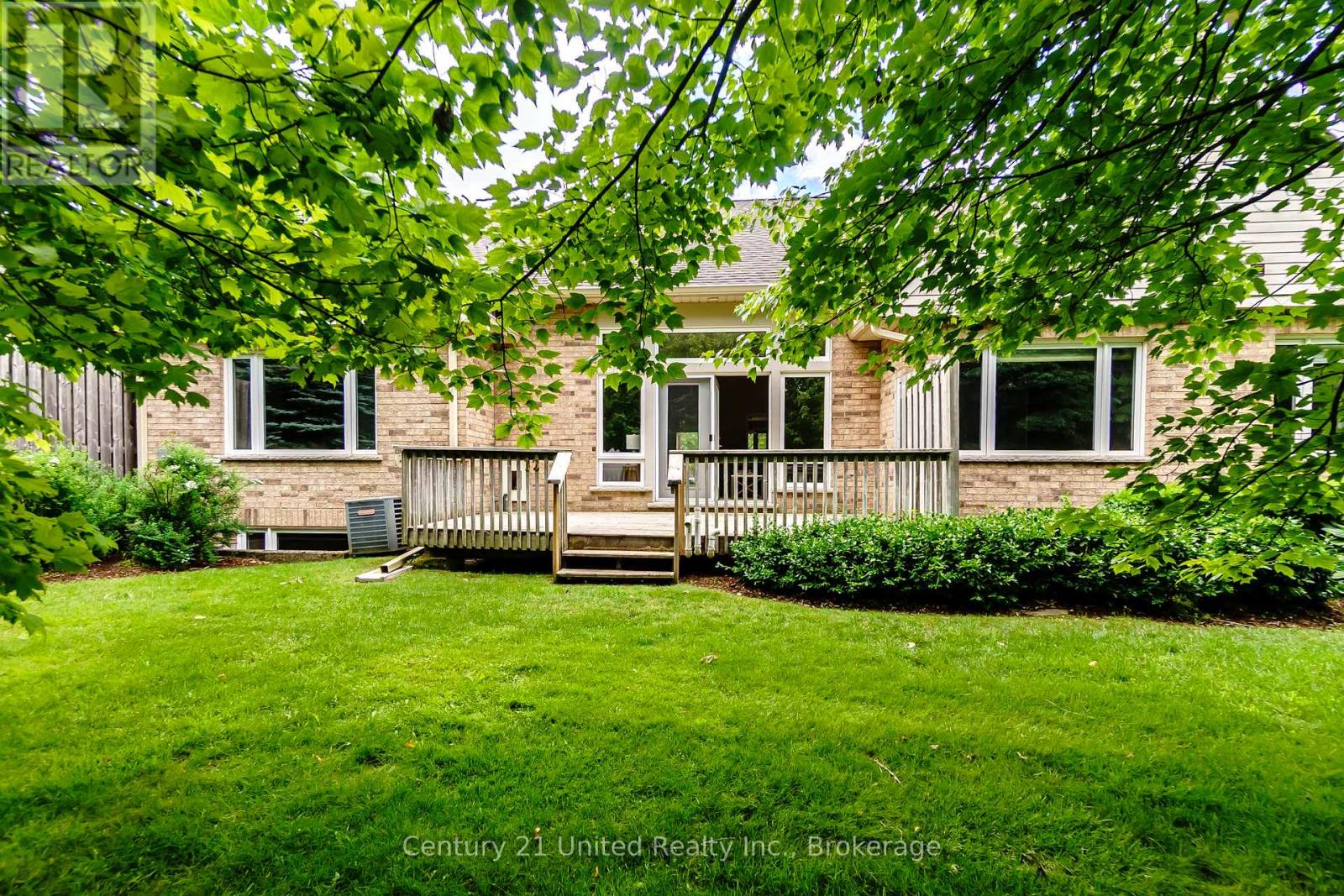 12 - 1850 Cherryhill Road, Peterborough (Monaghan Ward 2), Ontario  K9K 2E3 - Photo 43 - X13475266