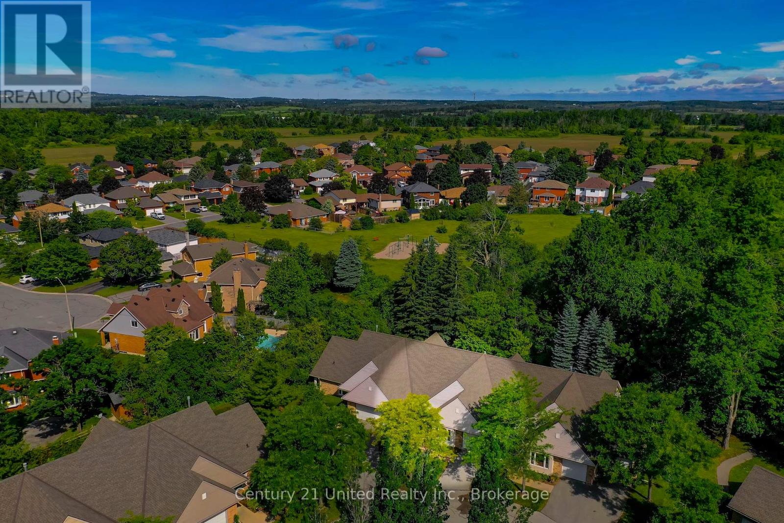 12 - 1850 Cherryhill Road, Peterborough (Monaghan Ward 2), Ontario  K9K 2E3 - Photo 44 - X13475266