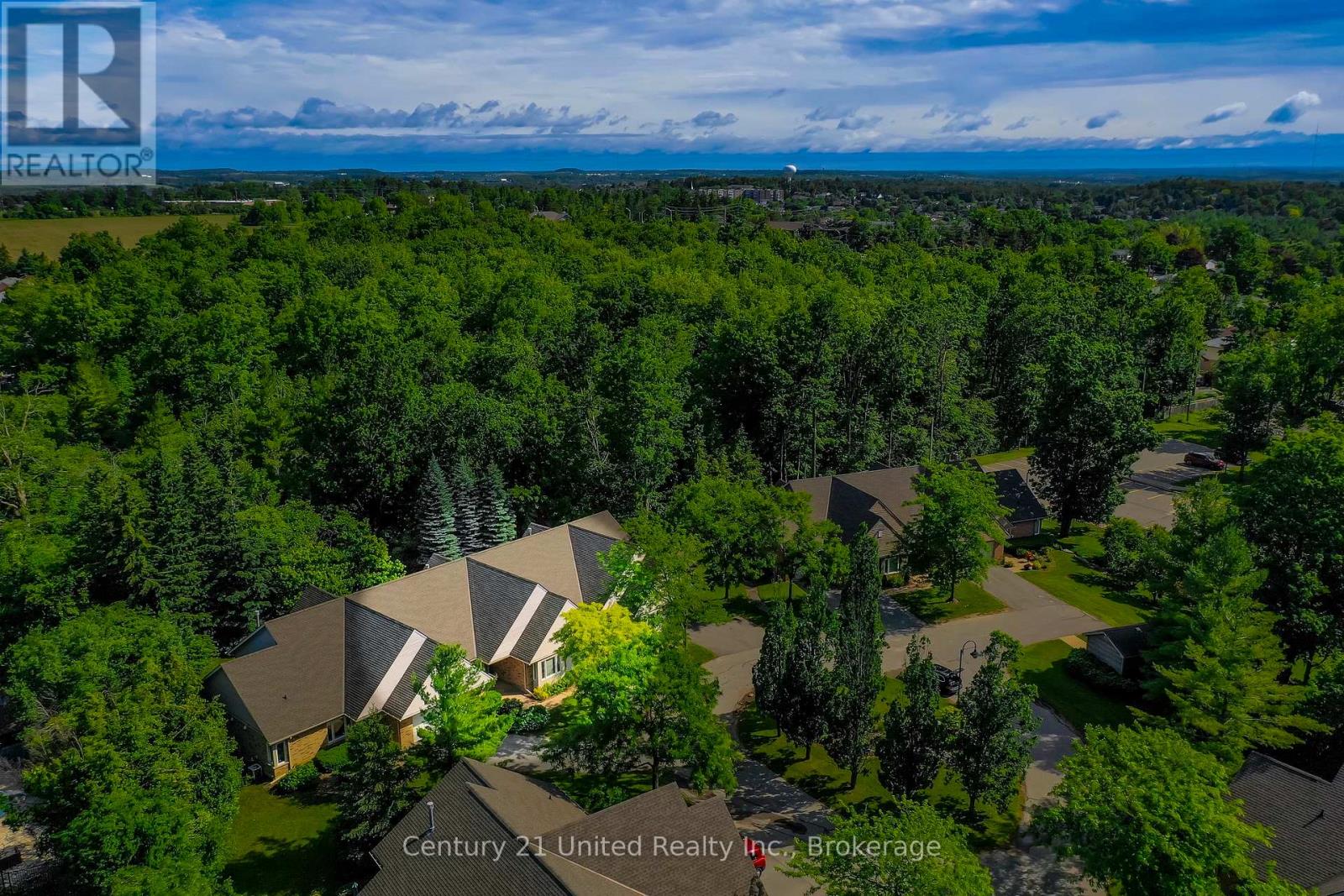 12 - 1850 Cherryhill Road, Peterborough (Monaghan Ward 2), Ontario  K9K 2E3 - Photo 45 - X13475266
