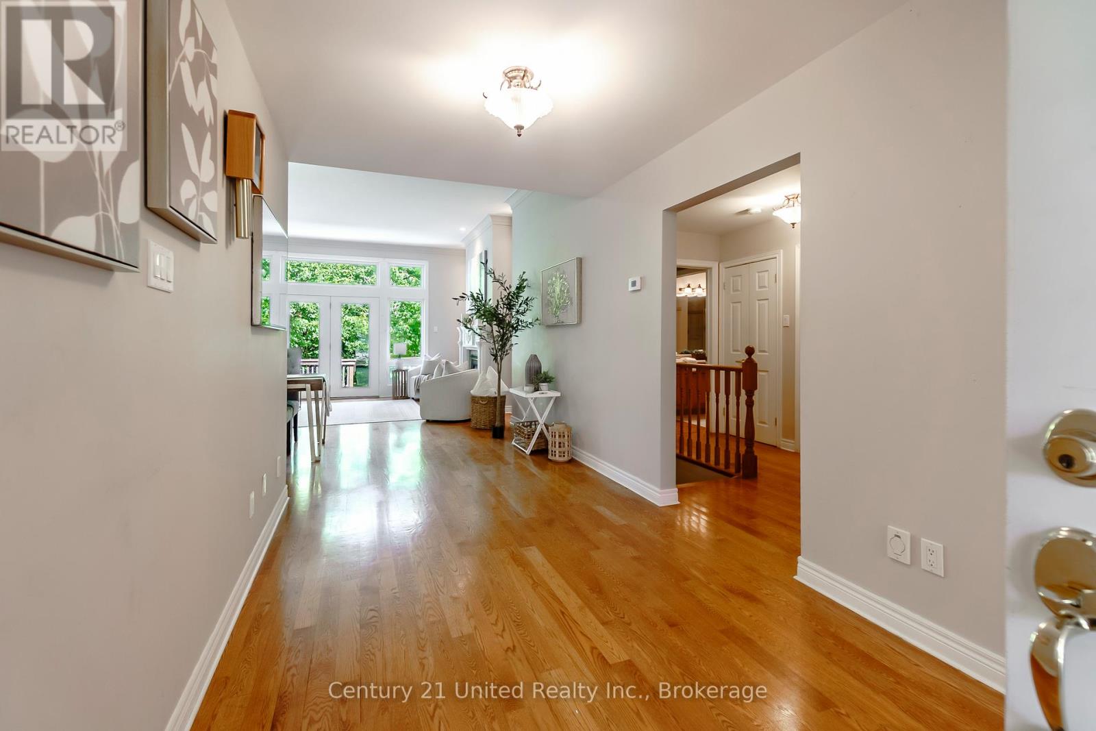 12 - 1850 Cherryhill Road, Peterborough (Monaghan Ward 2), Ontario  K9K 2E3 - Photo 5 - X13475266