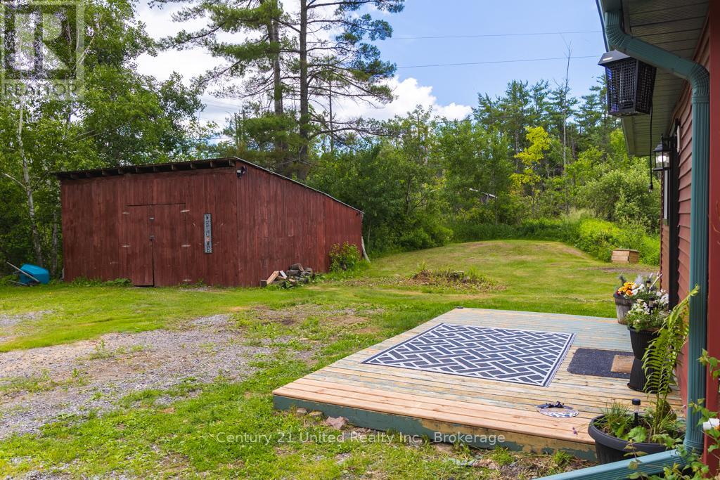 17 Fire Rte 79, Trent Lakes, Ontario  K0L 1J0 - Photo 19 - X13475336
