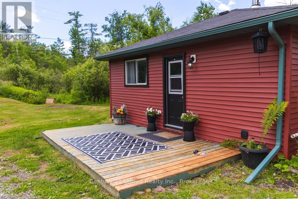 17 Fire Rte 79, Trent Lakes, Ontario  K0L 1J0 - Photo 20 - X13475336