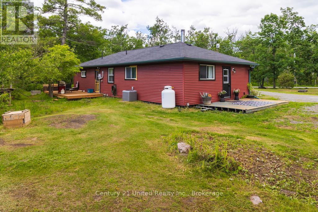 17 Fire Rte 79, Trent Lakes, Ontario  K0L 1J0 - Photo 21 - X13475336