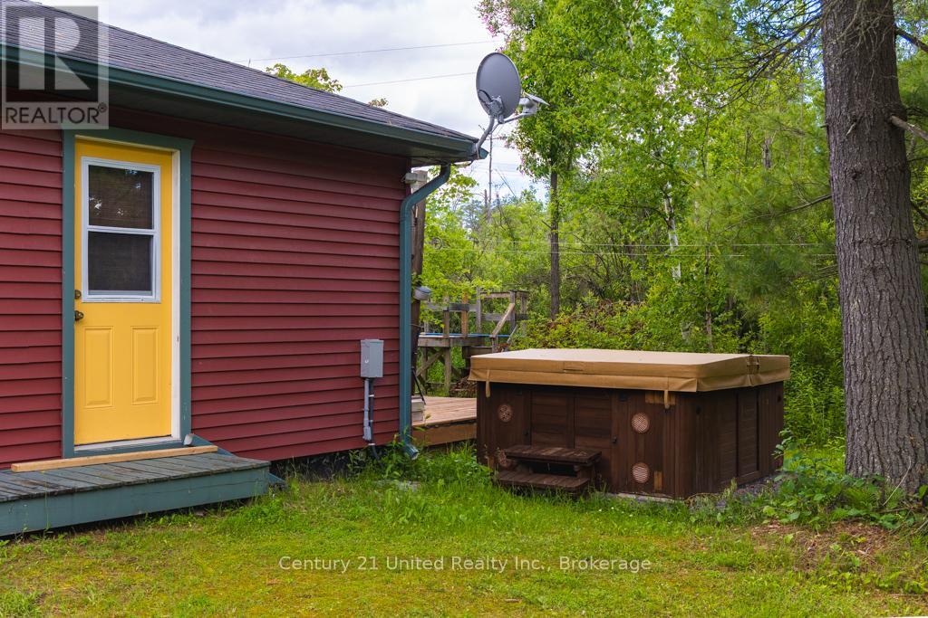 17 Fire Rte 79, Trent Lakes, Ontario  K0L 1J0 - Photo 23 - X13475336
