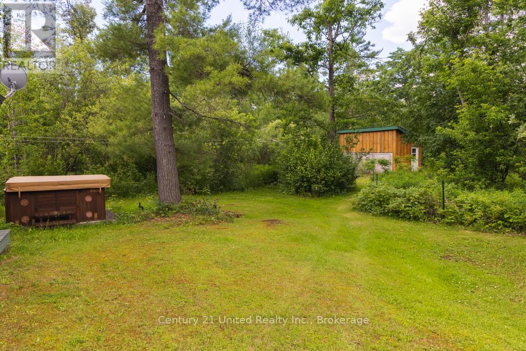 17 Fire Rte 79, Trent Lakes, Ontario  K0L 1J0 - Photo 24 - X13475336