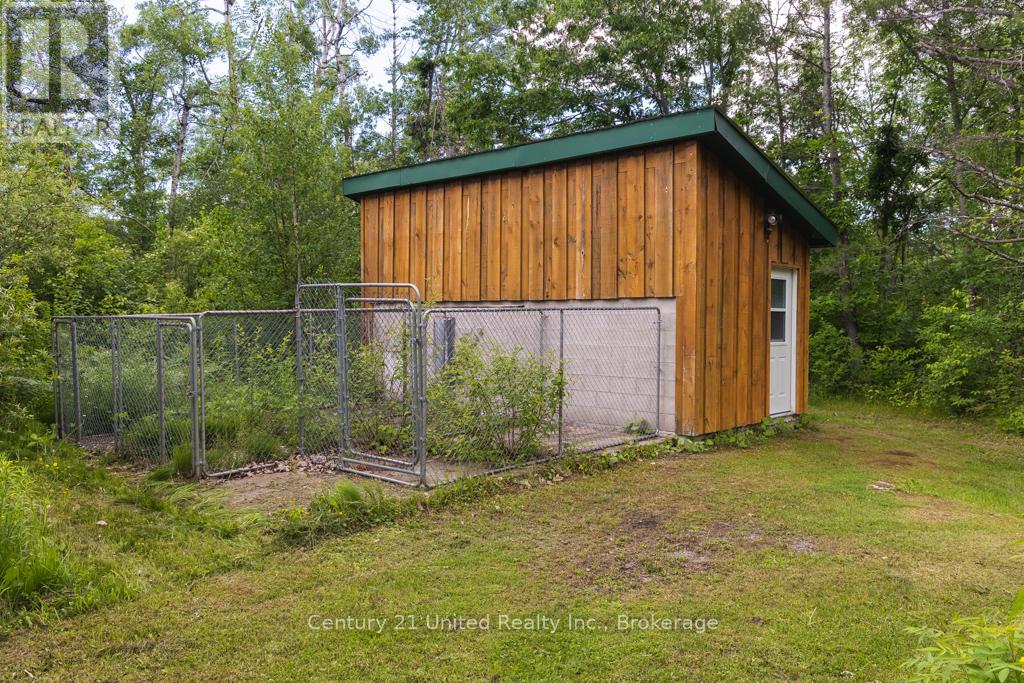 17 Fire Rte 79, Trent Lakes, Ontario  K0L 1J0 - Photo 25 - X13475336