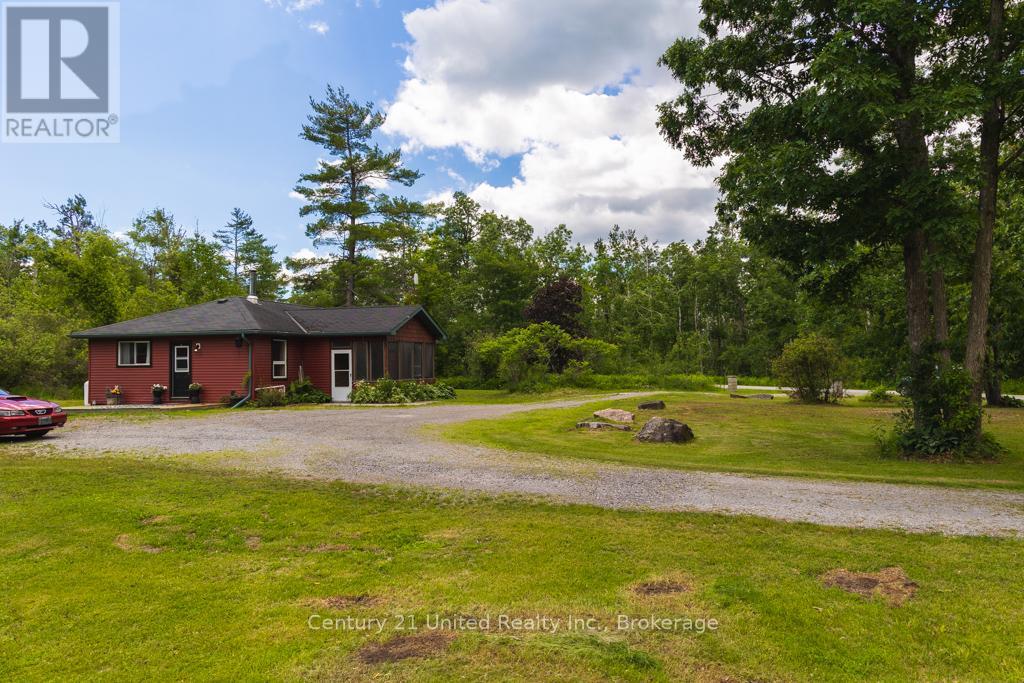 17 Fire Rte 79, Trent Lakes, Ontario  K0L 1J0 - Photo 26 - X13475336