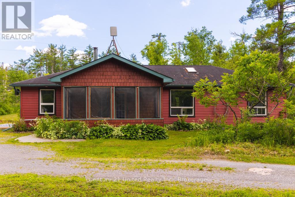 17 Fire Rte 79, Trent Lakes, Ontario  K0L 1J0 - Photo 28 - X13475336