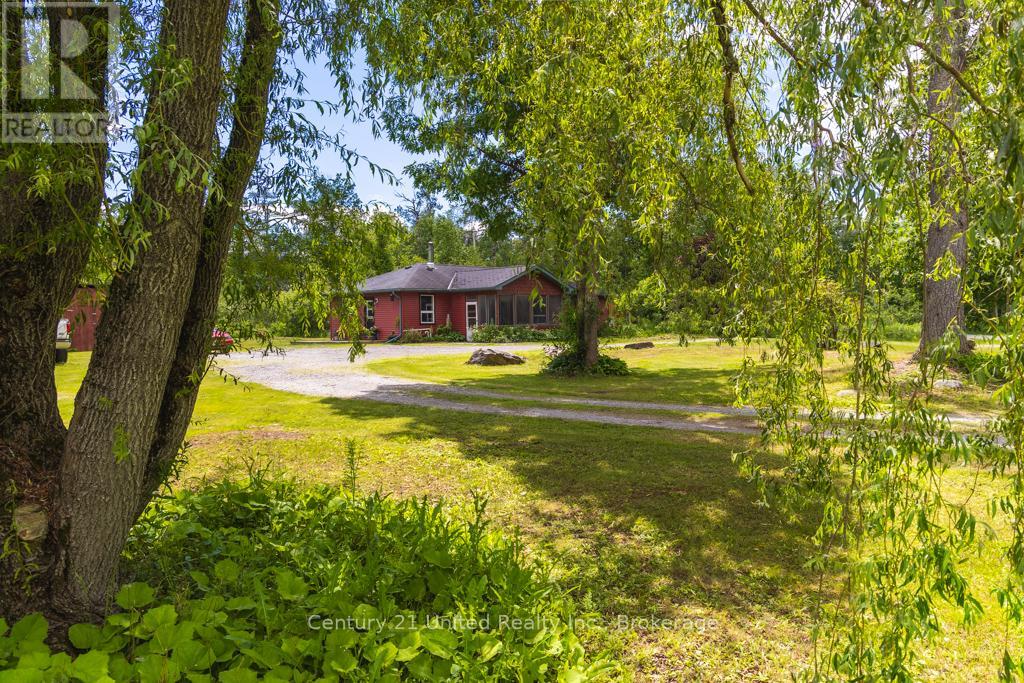 17 Fire Rte 79, Trent Lakes, Ontario  K0L 1J0 - Photo 30 - X13475336