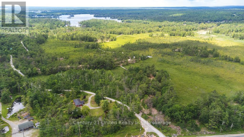 17 Fire Rte 79, Trent Lakes, Ontario  K0L 1J0 - Photo 31 - X13475336