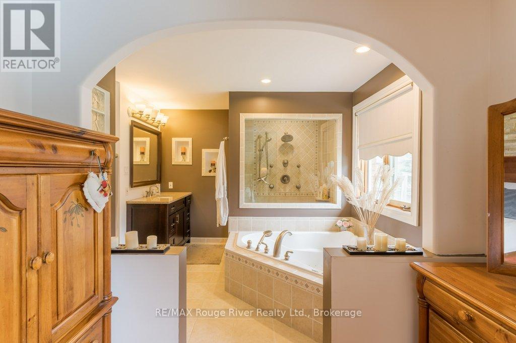 2993 Jennifer Drive, Peterborough (Northcrest Ward 5), Ontario  K9L 1Y6 - Photo 28 - X13475482