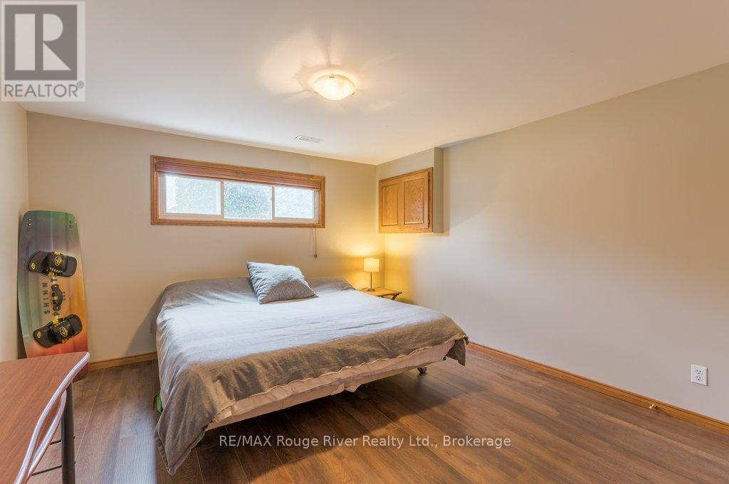 2993 Jennifer Drive, Peterborough (Northcrest Ward 5), Ontario  K9L 1Y6 - Photo 37 - X13475482