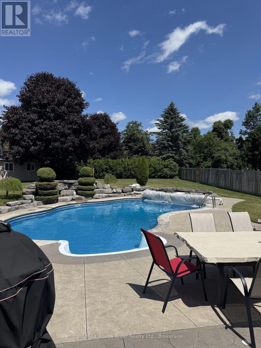 2993 Jennifer Drive, Peterborough (Northcrest Ward 5), Ontario  K9L 1Y6 - Photo 44 - X13475482