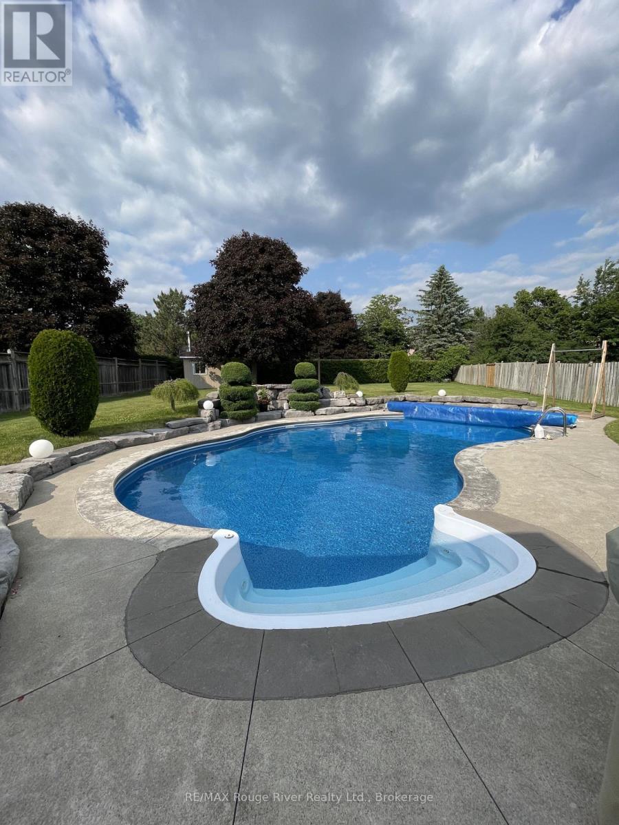 2993 Jennifer Drive, Peterborough (Northcrest Ward 5), Ontario  K9L 1Y6 - Photo 46 - X13475482