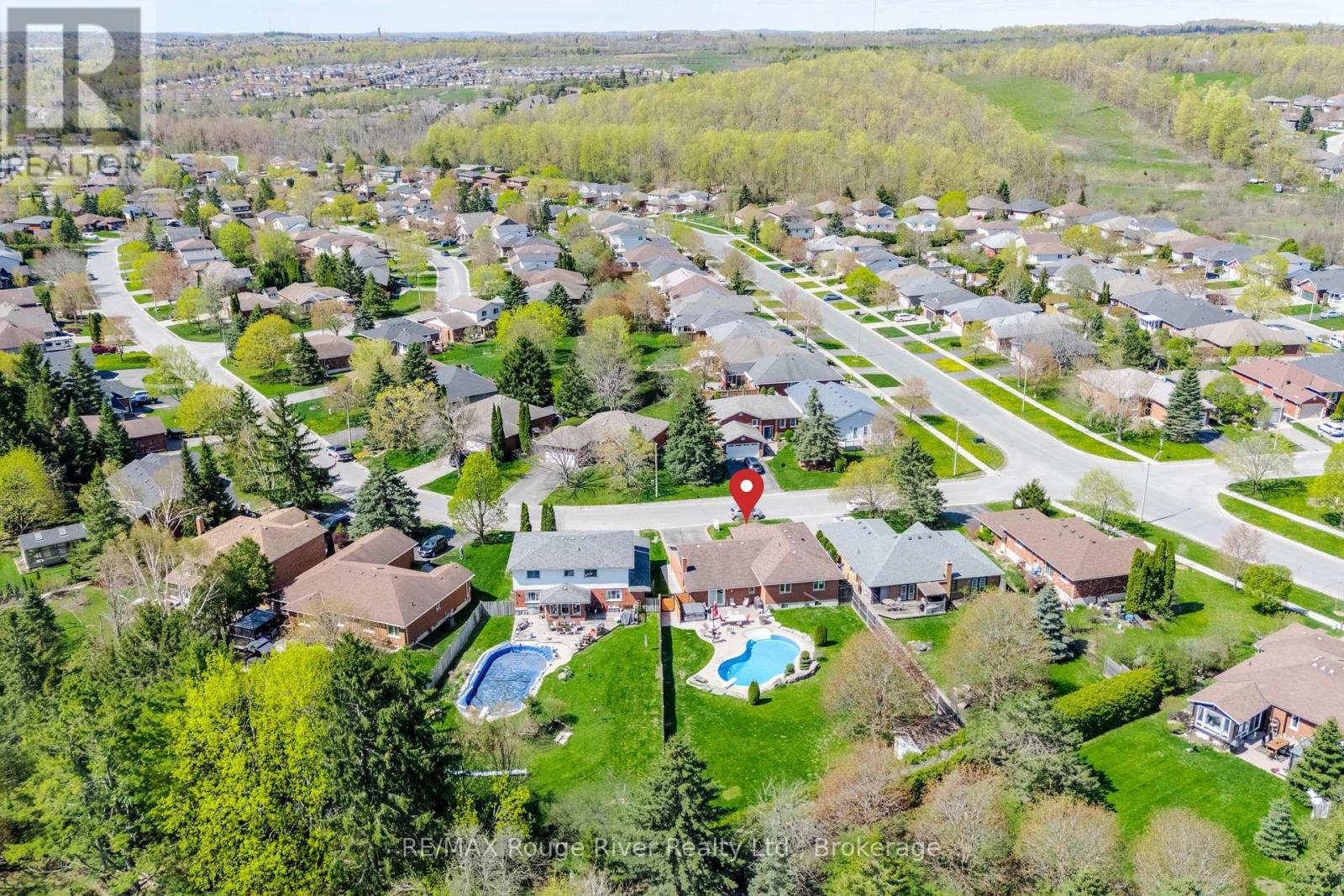 2993 Jennifer Drive, Peterborough (Northcrest Ward 5), Ontario  K9L 1Y6 - Photo 50 - X13475482