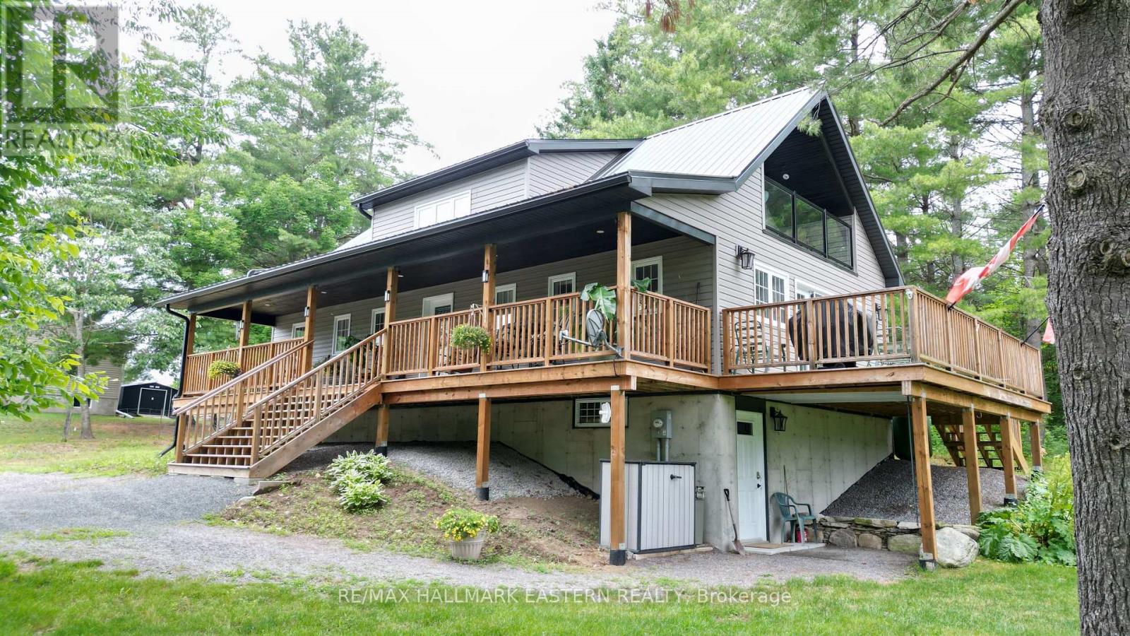20 Blairton Tent & Trailer Park Road, Havelock-Belmont-Methuen (Belmont-Methuen), Ontario  K0L 1Z0 - Photo 11 - X13475734