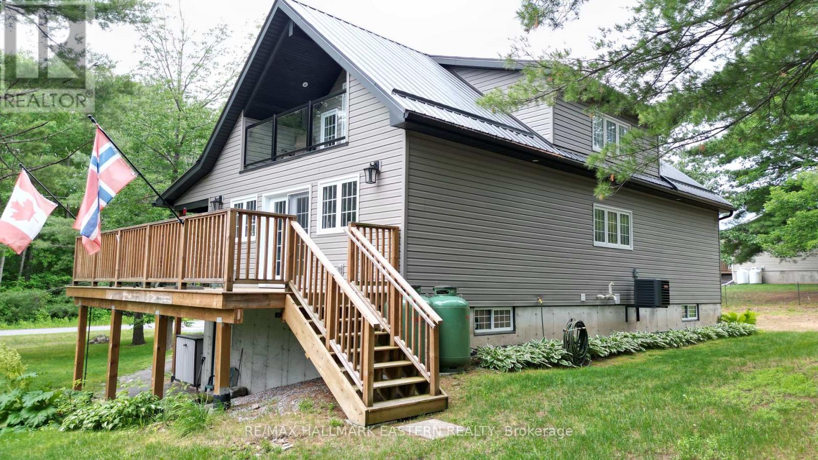 20 Blairton Tent & Trailer Park Road, Havelock-Belmont-Methuen (Belmont-Methuen), Ontario  K0L 1Z0 - Photo 13 - X13475734