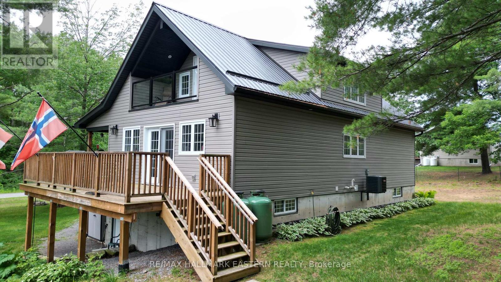 20 Blairton Tent & Trailer Park Road, Havelock-Belmont-Methuen (Belmont-Methuen), Ontario  K0L 1Z0 - Photo 14 - X13475734
