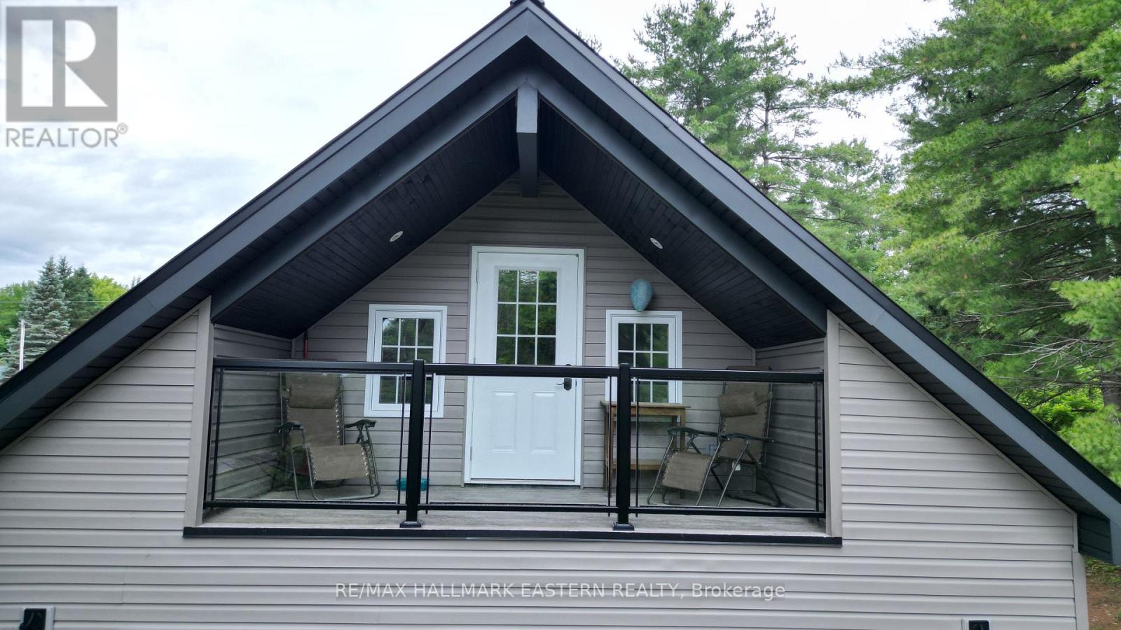 20 Blairton Tent & Trailer Park Road, Havelock-Belmont-Methuen (Belmont-Methuen), Ontario  K0L 1Z0 - Photo 16 - X13475734