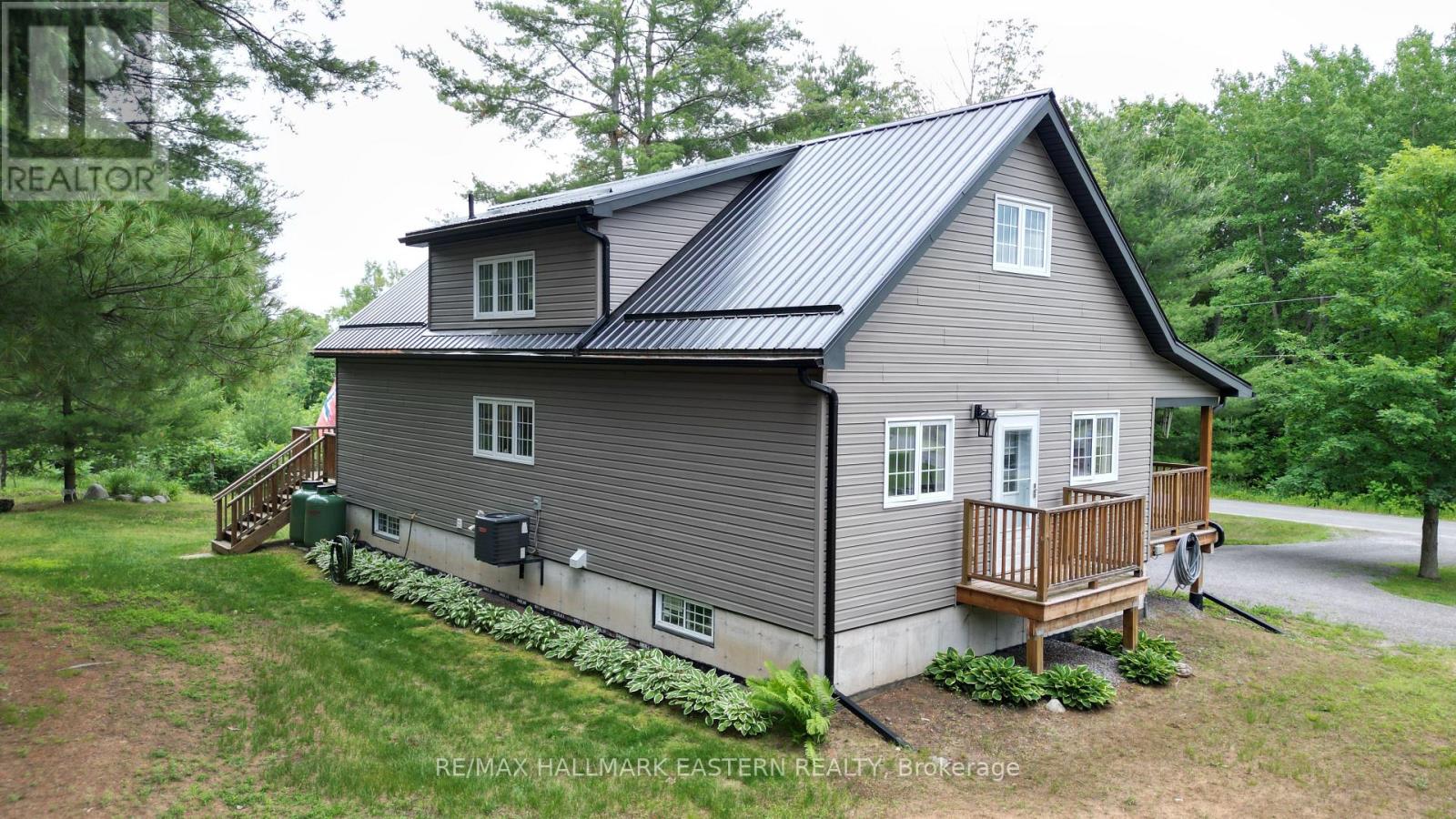 20 Blairton Tent & Trailer Park Road, Havelock-Belmont-Methuen (Belmont-Methuen), Ontario  K0L 1Z0 - Photo 18 - X13475734