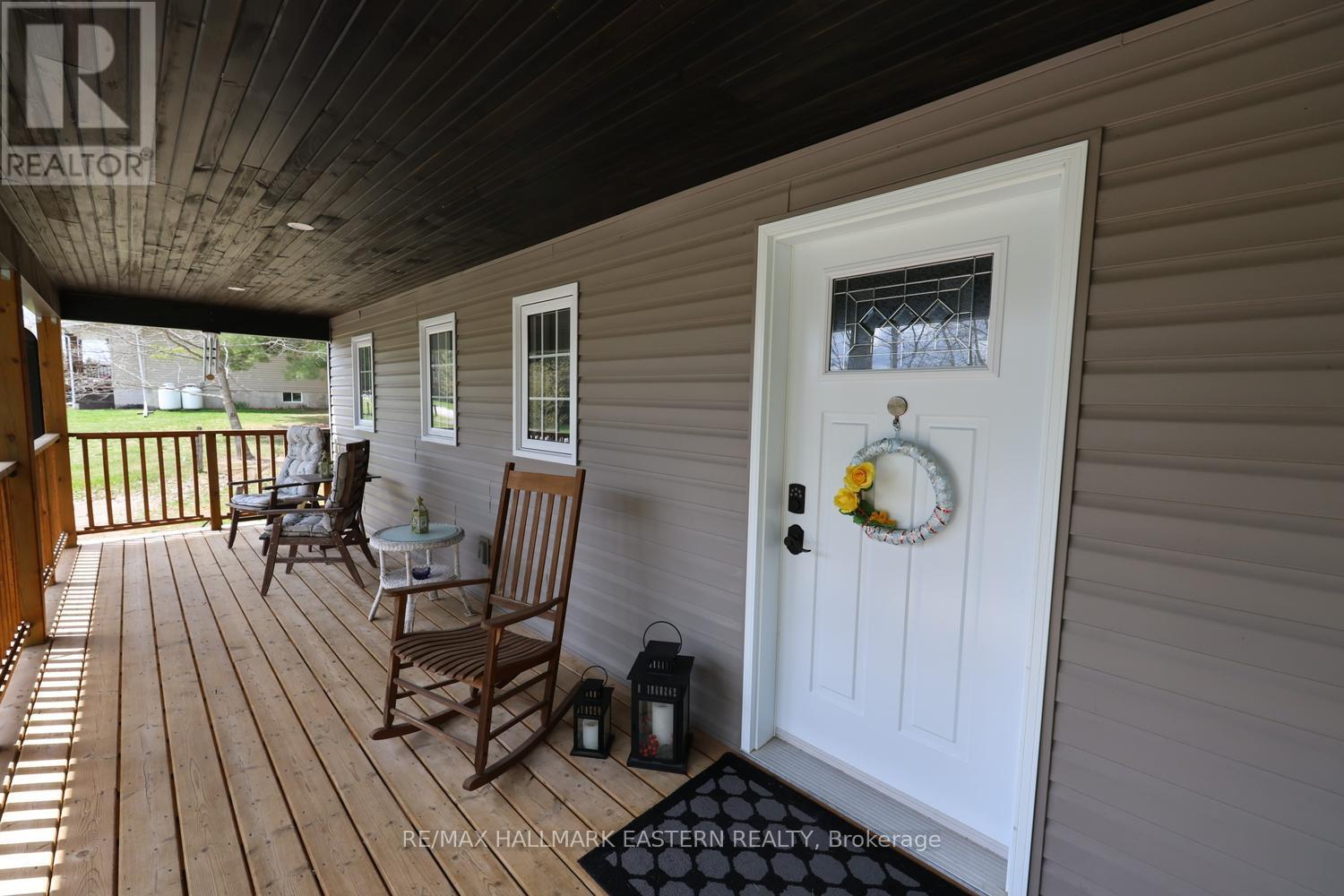 20 Blairton Tent & Trailer Park Road, Havelock-Belmont-Methuen (Belmont-Methuen), Ontario  K0L 1Z0 - Photo 20 - X13475734