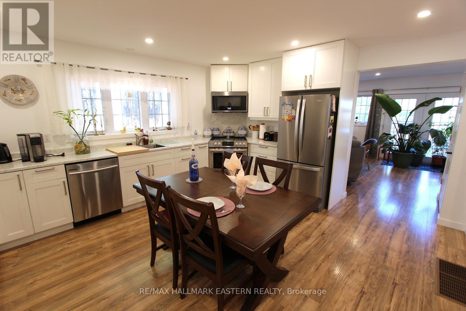 20 Blairton Tent & Trailer Park Road, Havelock-Belmont-Methuen (Belmont-Methuen), Ontario  K0L 1Z0 - Photo 25 - X13475734