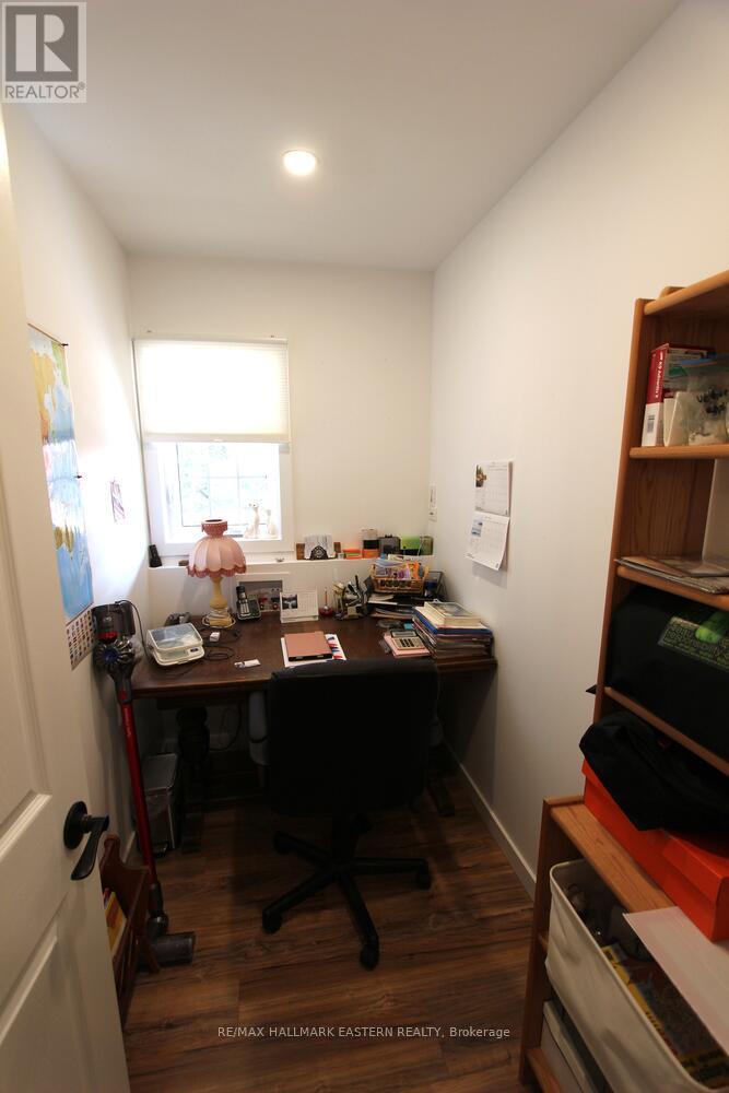20 Blairton Tent & Trailer Park Road, Havelock-Belmont-Methuen (Belmont-Methuen), Ontario  K0L 1Z0 - Photo 28 - X13475734