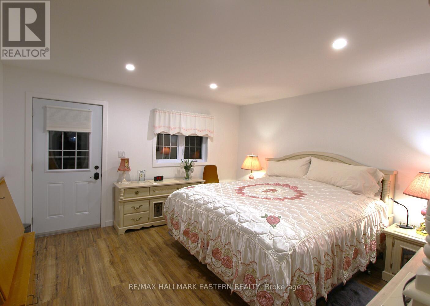 20 Blairton Tent & Trailer Park Road, Havelock-Belmont-Methuen (Belmont-Methuen), Ontario  K0L 1Z0 - Photo 29 - X13475734