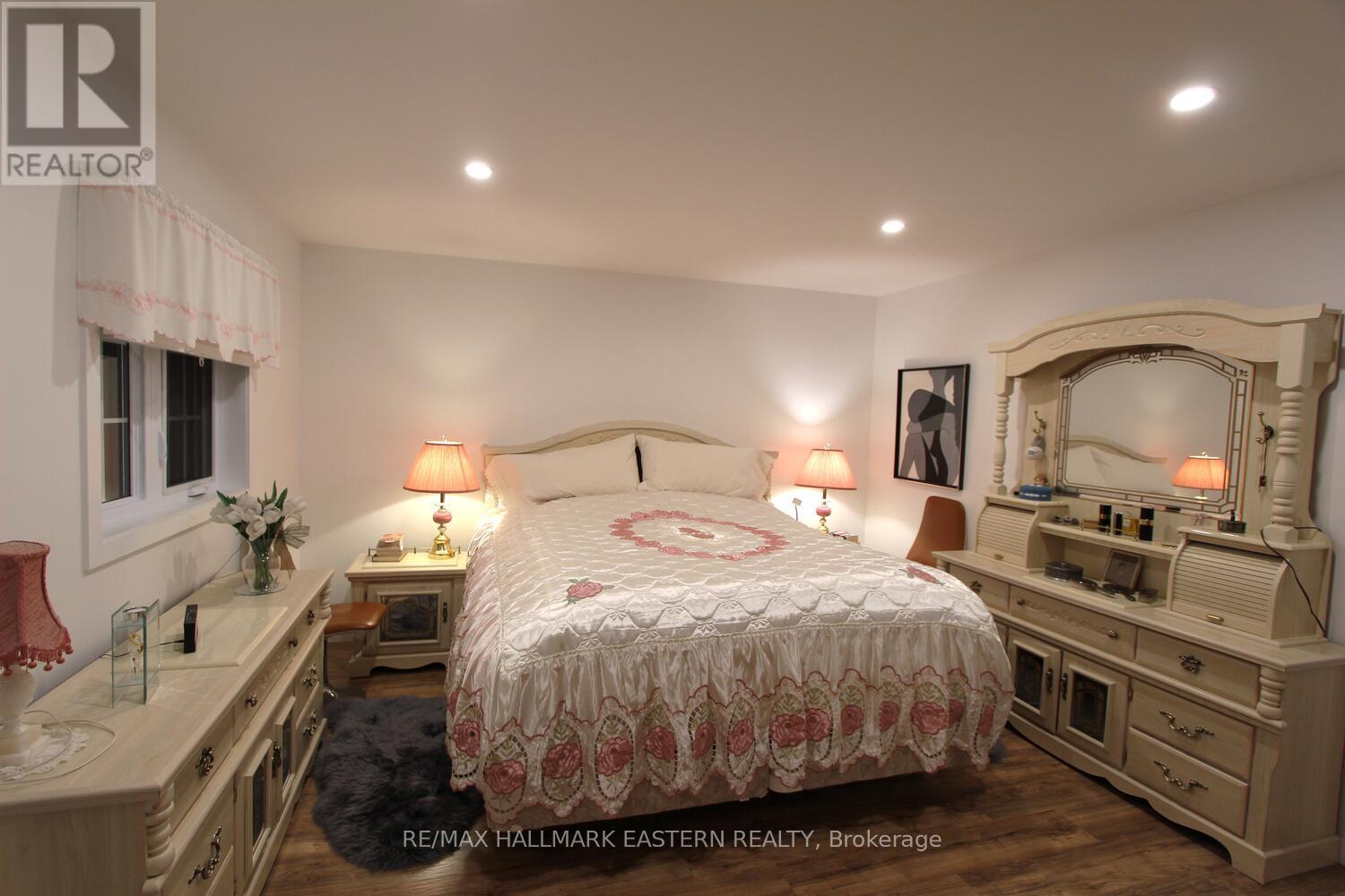 20 Blairton Tent & Trailer Park Road, Havelock-Belmont-Methuen (Belmont-Methuen), Ontario  K0L 1Z0 - Photo 30 - X13475734