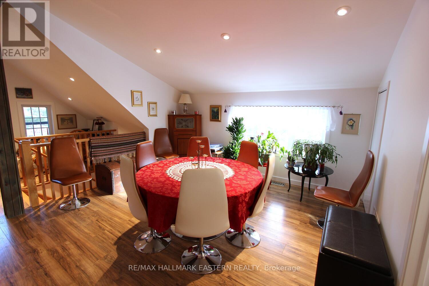 20 Blairton Tent & Trailer Park Road, Havelock-Belmont-Methuen (Belmont-Methuen), Ontario  K0L 1Z0 - Photo 41 - X13475734