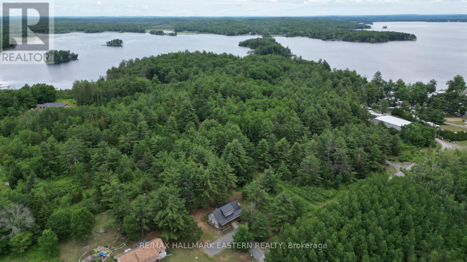 20 Blairton Tent & Trailer Park Road, Havelock-Belmont-Methuen (Belmont-Methuen), Ontario  K0L 1Z0 - Photo 6 - X13475734