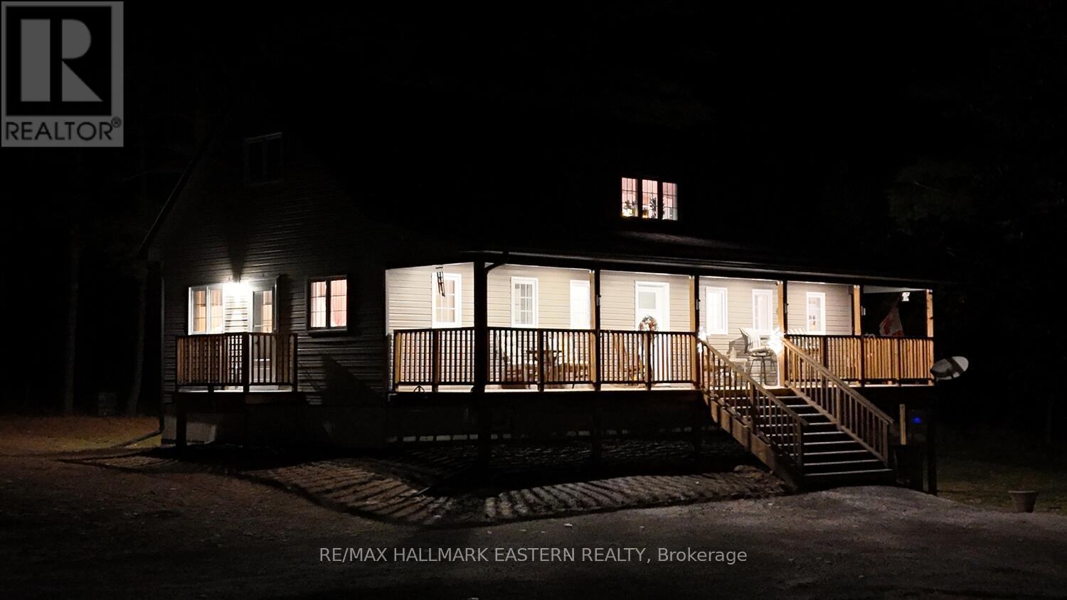 20 Blairton Tent & Trailer Park Road, Havelock-Belmont-Methuen (Belmont-Methuen), Ontario  K0L 1Z0 - Photo 8 - X13475734