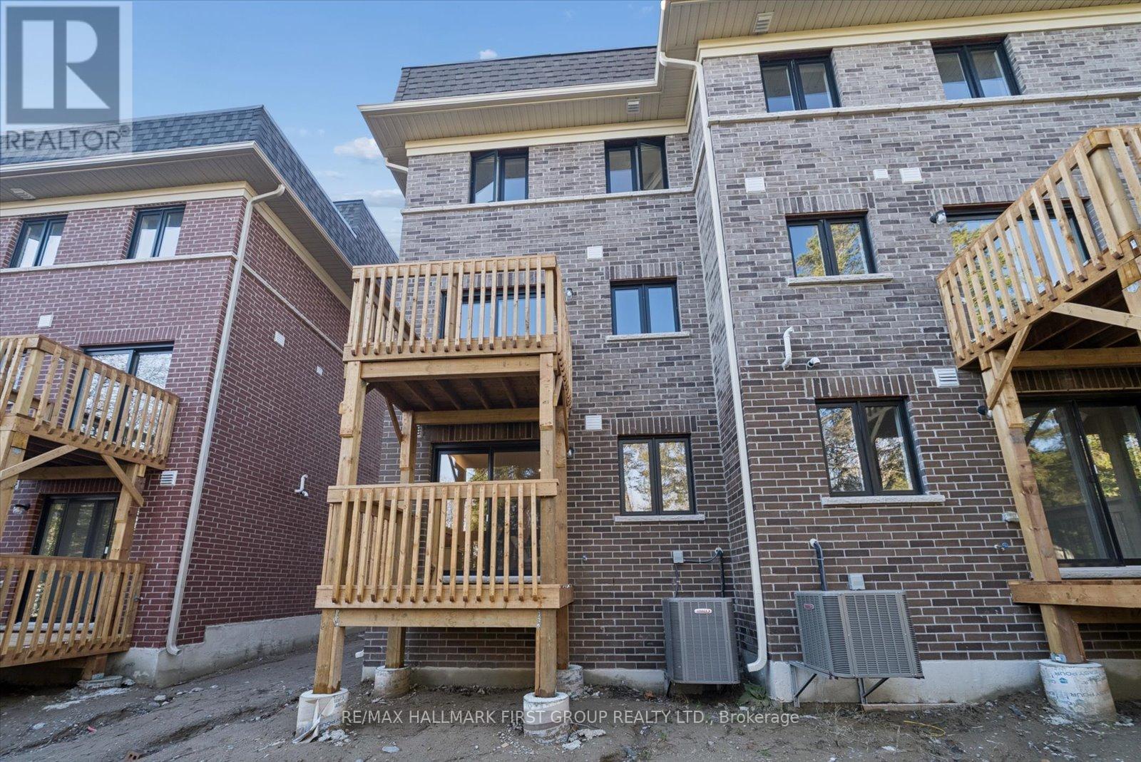 59 Marret Lane, Clarington (Newcastle), Ontario  L1B 0X2 - Photo 18 - E13475688