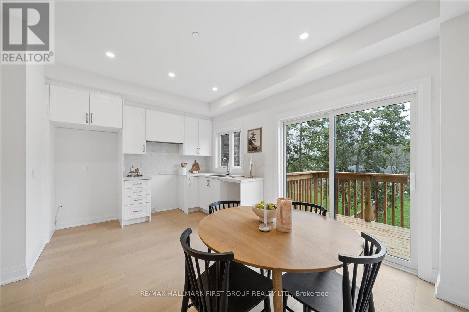 59 Marret Lane, Clarington (Newcastle), Ontario  L1B 0X2 - Photo 8 - E13475688