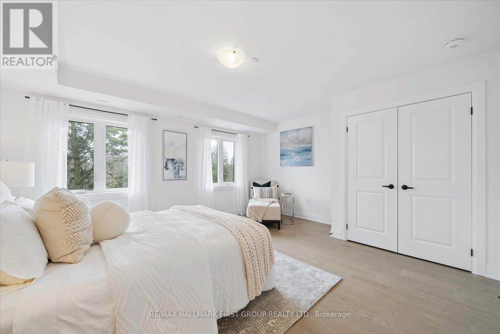 67 Marret Lane, Clarington (Newcastle), Ontario  L1B 0X2 - Photo 12 - E13475692