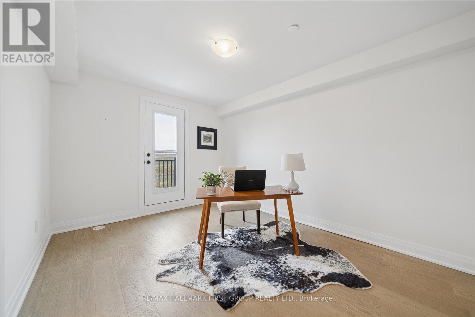 67 Marret Lane, Clarington (Newcastle), Ontario  L1B 0X2 - Photo 16 - E13475692