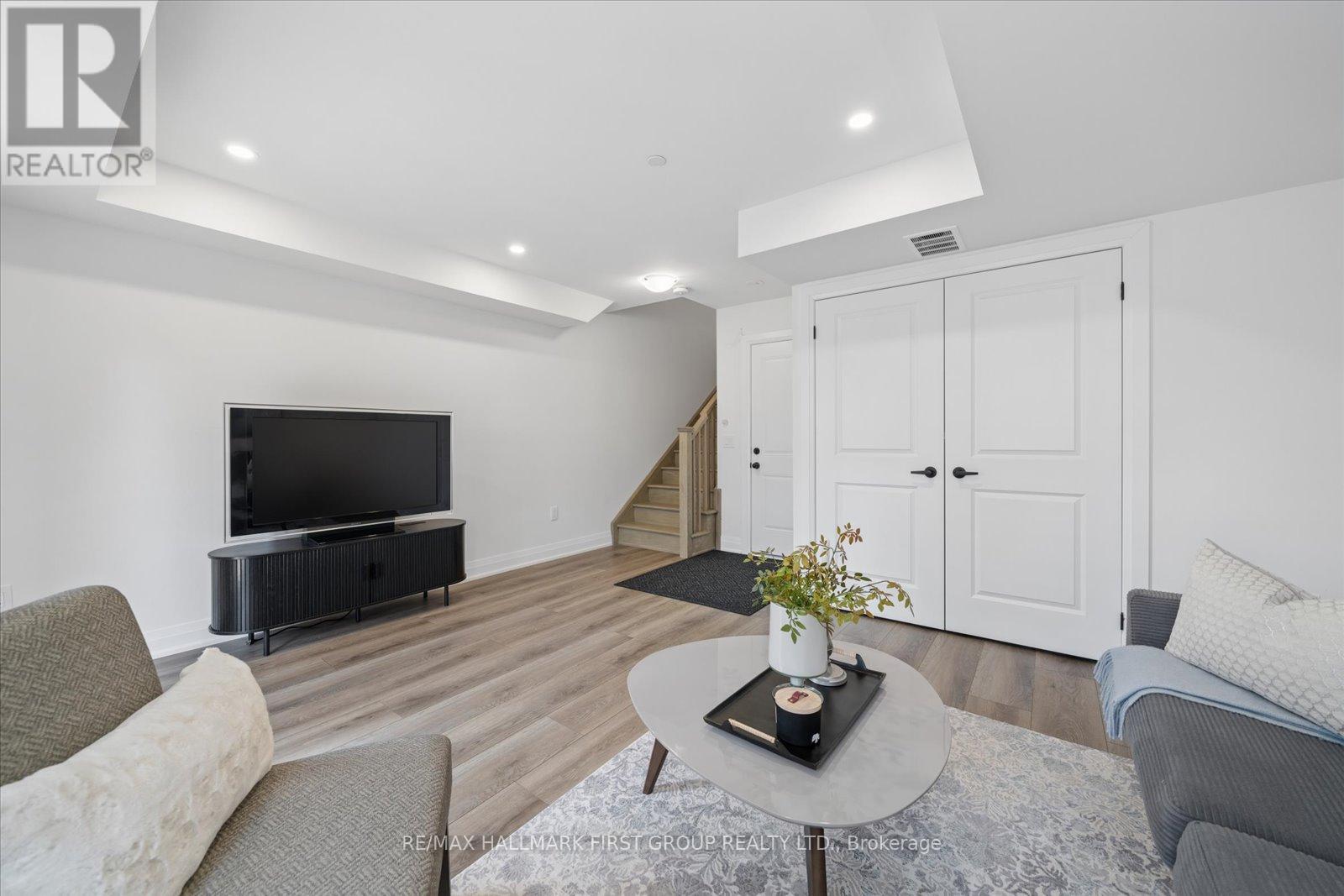67 Marret Lane, Clarington (Newcastle), Ontario  L1B 0X2 - Photo 20 - E13475692