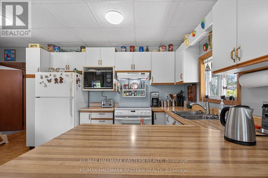 267 Centre Line, Asphodel-Norwood, Ontario  K0L 1Y0 - Photo 17 - X13475842