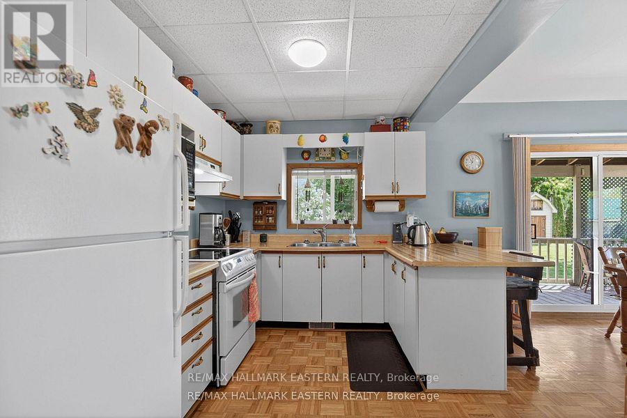 267 Centre Line, Asphodel-Norwood, Ontario  K0L 1Y0 - Photo 18 - X13475842