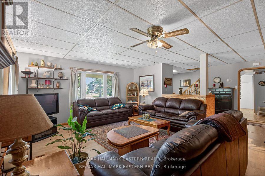 267 Centre Line, Asphodel-Norwood, Ontario  K0L 1Y0 - Photo 20 - X13475842