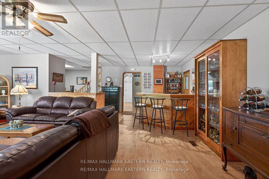 267 Centre Line, Asphodel-Norwood, Ontario  K0L 1Y0 - Photo 21 - X13475842