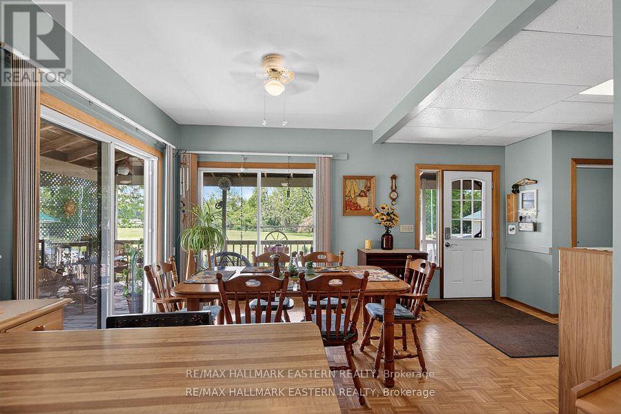 267 Centre Line, Asphodel-Norwood, Ontario  K0L 1Y0 - Photo 25 - X13475842