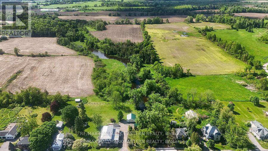 267 Centre Line, Asphodel-Norwood, Ontario  K0L 1Y0 - Photo 3 - X13475842