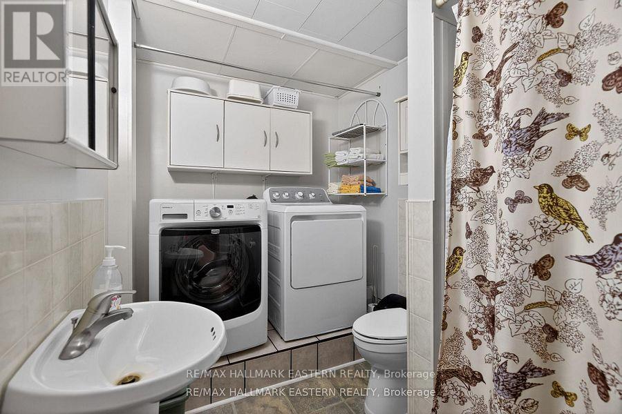 267 Centre Line, Asphodel-Norwood, Ontario  K0L 1Y0 - Photo 33 - X13475842